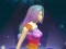 Spel Mermaid Tail Run 3D på nätet