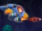 Spel Galaxy Alien Attack på nätet