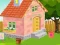 Spel Jungle Bear Escape på nätet