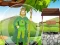 Spel Rescue The Vegetable King på nätet
