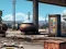 Spel Mystery Gas Station Escape på nätet