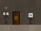 Spel IO's Mission på nätet