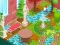 Spel Decor: My Garden på nätet