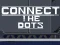 Spel Connect the Dots på nätet