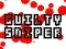 Spel Guilty Sniper på nätet
