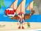 Spel Trapped Pirates Escape på nätet