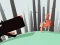 Spel Rabbit Rush på nätet