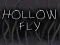 Spel Hollow Fly på nätet