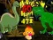 Spel Monkey Go Happy Stage 471 på nätet