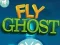Spel Fly Ghost på nätet