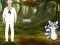 Spel Sail Man Reach Light House på nätet