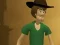 Spel Shagster Online 2 på nätet