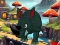 Spel Injured Rhinoceros Escape på nätet