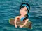 Spel Coast Guard Save The Girl på nätet