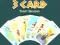 Spel 3 Card Tarot Reading på nätet