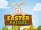 Spel Easter Puzzles på nätet