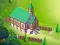 Spel Block Town på nätet