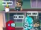 Spel Impostor Live på nätet