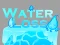 Spel Water Loss på nätet