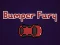 Spel Bumper Fury på nätet
