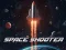 Spel Space Shooter på nätet