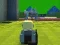 Spel Sandbox Orion 3d på nätet