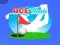 Spel Ace Man på nätet