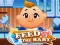 Spel Feed the Baby på nätet