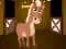 Spel Save Naive Horse Foal på nätet