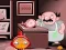 Spel Monkey Go Happly Stage 403 på nätet