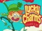 Spel Lucky Charms Mixed-Up! på nätet