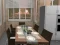 Spel Home Design 3D på nätet