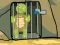 Spel Forest Green Tortoise Rescue på nätet