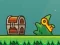 Spel Golden Journey på nätet