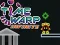 Spel Time Warp Infinite på nätet