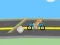 Spel Delivery Dog på nätet