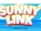 Spel Sunny Link på nätet