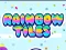 Spel Rainbow Tiles på nätet