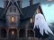 Spel The Haunted Release på nätet