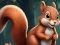 Spel Young Squirrel Rescue på nätet