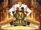 Spel Naegi Poker på nätet