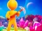Spel My Little Universe på nätet