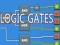Spel Logic Gates på nätet
