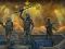 Spel Heroes of the Wasteland på nätet