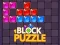 Spel Block Puzzle på nätet