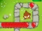 Spel Bloons TD 6 Scratch Edition på nätet