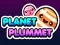 Spel Planet Plummet på nätet