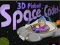 Spel 3D Pinball Space Cadet på nätet