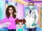 Spel Baby Taylor Dental Care på nätet