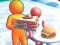 Spel Dream Restaurant på nätet